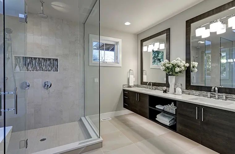 bathroom-2x