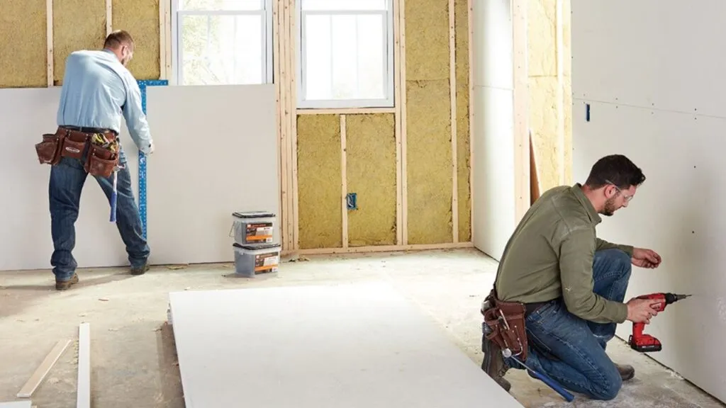 drywall-image-1