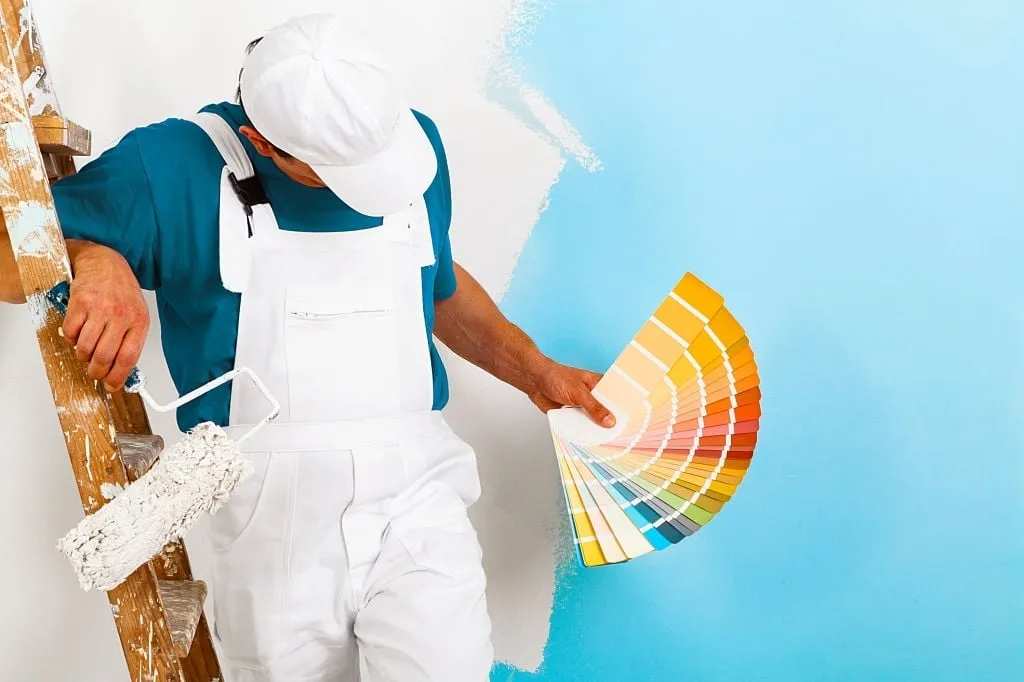 painting-image-1