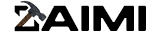 https://zaimi.us/wp-content/uploads/2025/03/zaimi-sticky-logo-white-background.png